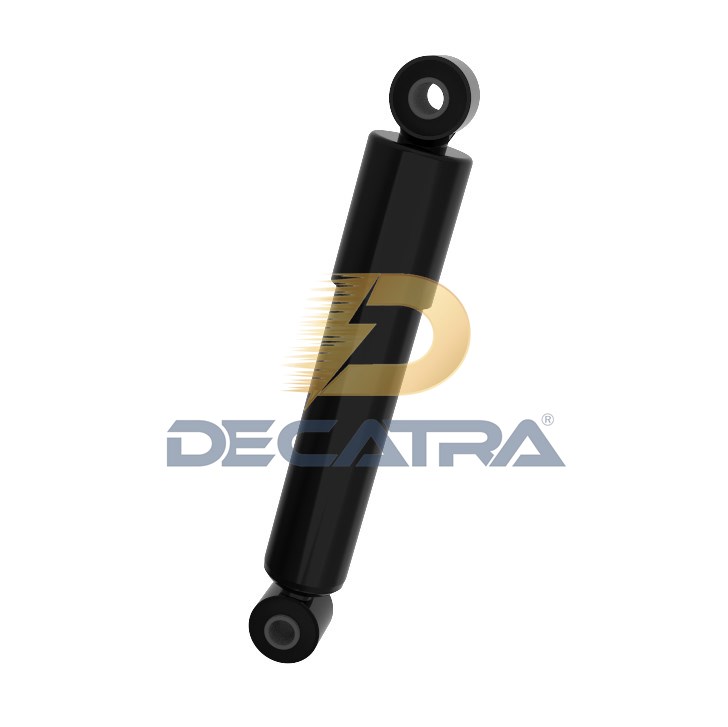 1580389 – Cabin Shock Absorber