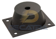 1586316 – Gearbox Mounting