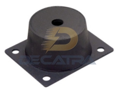 1605093 – 1584782 – Gearbox Mounting