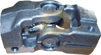1606502 – 8189503 – Universal Joint