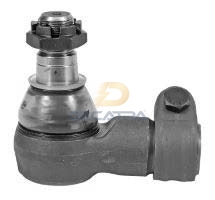 1606980 – 1375228 – 1912759 – Ball joint – right hand thread