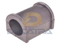 1609768 – Bushing – Stabilizer