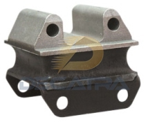 1611420 – 3037072 – Engine Mounting