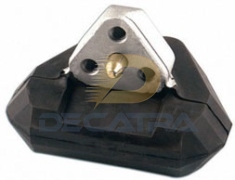 1613624 – 1591598 – Engine Mounting Rear