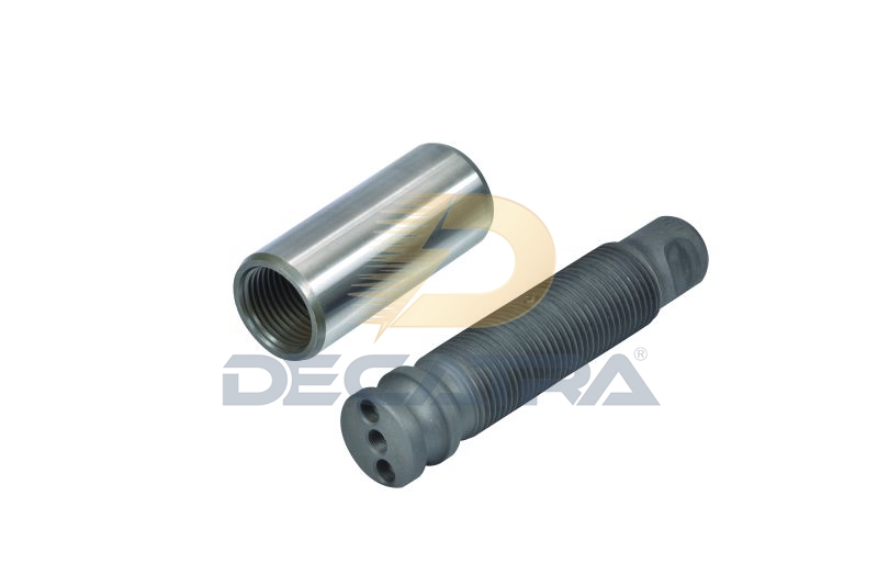 1614230 – 1504550 – Spring bolt