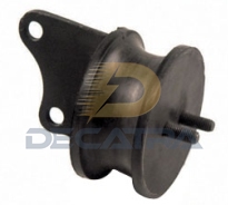 1614600 – Engine Mounting Front