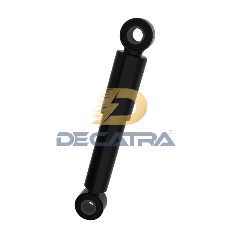 1622227 – 3198849 – 3986315 – Cabin Shock Absorber