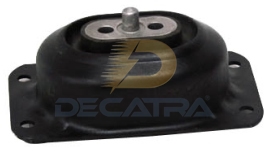 1622825 – 20503551 – Engine Mounting Rear