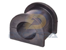 1629169 – Bushing – Stabilizer