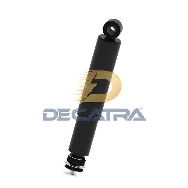 1629405 – 7420583421 – Shock Absorber