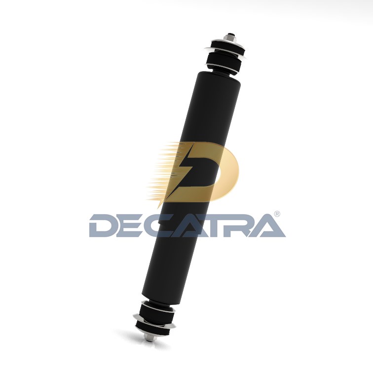 1629477 – Shock Absorber