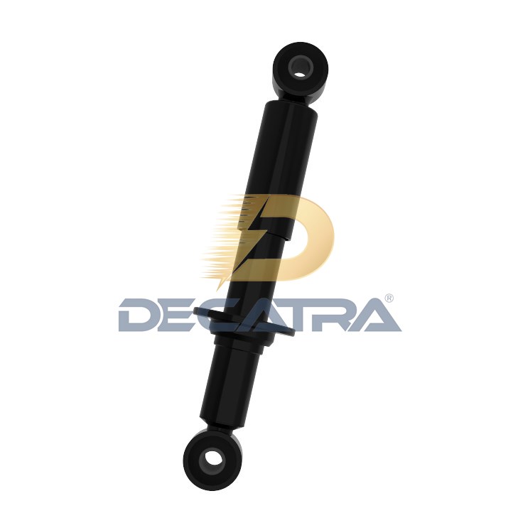 1629721 – Cabin Shock Absorber