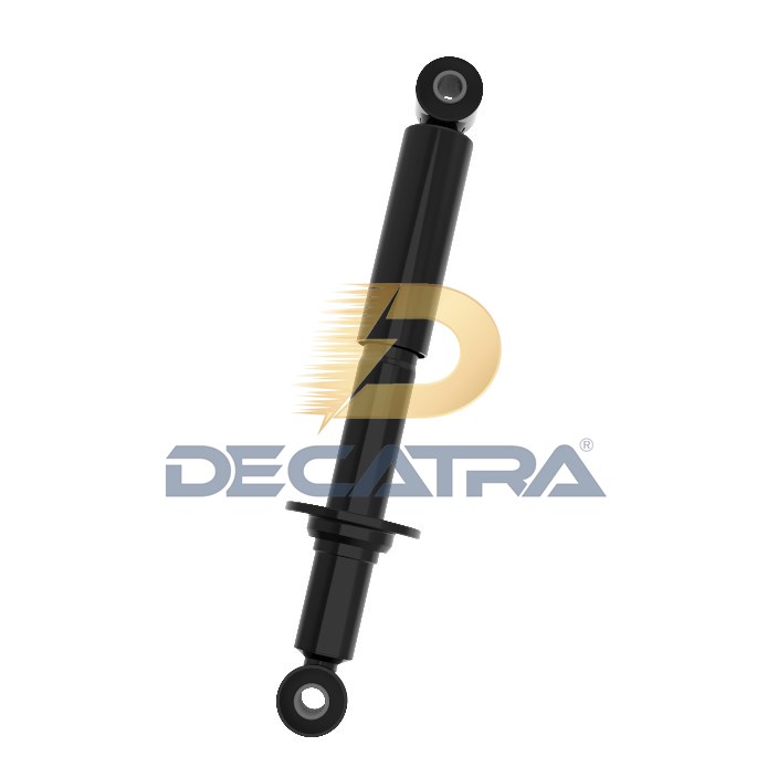 1629722 – Cabin Shock Absorber