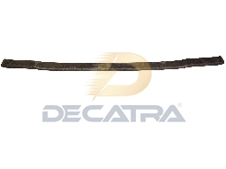 1635322 – Leaf Spring