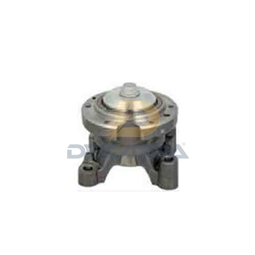 1650307 – Bearing Housing – Fan Drive