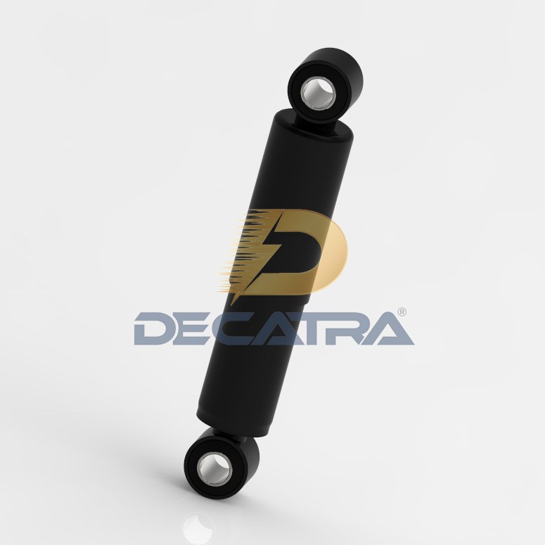 16508 – 1086689 – 1093975 – Trailer Shock Absorber