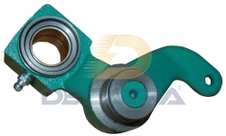 1660004 – Lever – Belt Tensioner