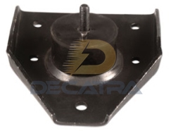 1660079 – Bracket