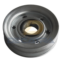 1661878 – 465328 – Pulley