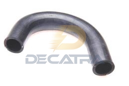 1664079 – Oil Cooler Hose