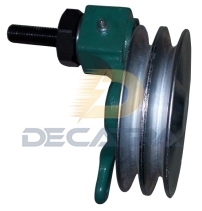 1664689 – Belt Tensioner