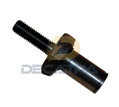 1664695 – Pin – Belt Tensioner