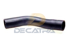 1665082 – Oil Cooler Hose