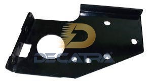 1667521 – 1693665 – 1662374 – Bracket – right