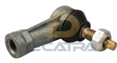 1668179 – Ball Joint – Right Hand Thread
