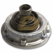 1669317 – 20366968 – 3191939 – Gear Shift Joint