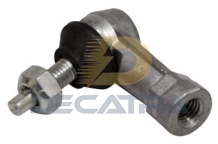 1672152 – 1132493 – Ball Joint – Right Hand Thread