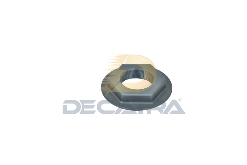 1673393 – Thrust washer