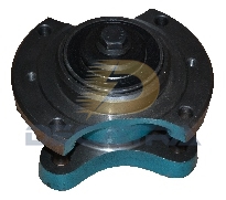 1675738 – Fan Retainer