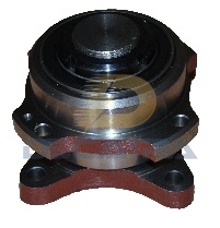 1675786 – Fan Retainer