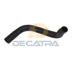 1676378 – Oil Cooler Hose