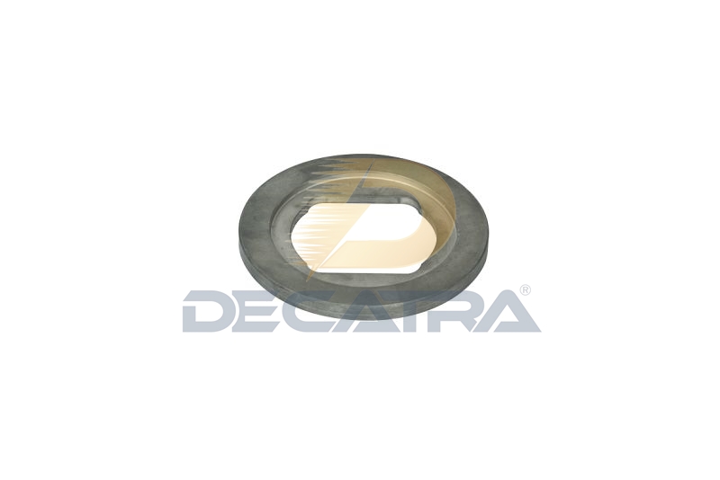 1692215 – Thrust washer