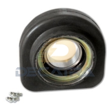 1696389 – 263000 – Center Bearing