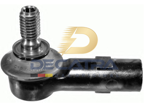 1696685 – Ball joint – RHT