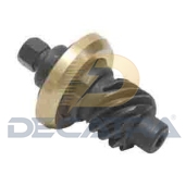 1696924 – 68191510 – Drive Pinion – Left