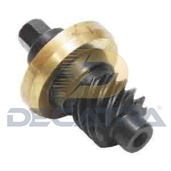 1696925 – 68191511 – Drive Pinion – Right