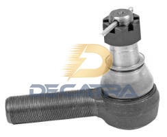 1698558 – 6889481 – 1698840 – Ball joint – left hand thread