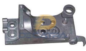 1735002 – Bumper Bracket L