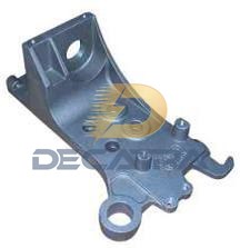 1735003 – Bumper Bracket R