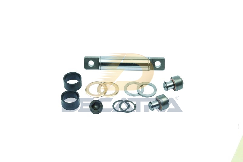 1737306S – Repair Kit – release shaft