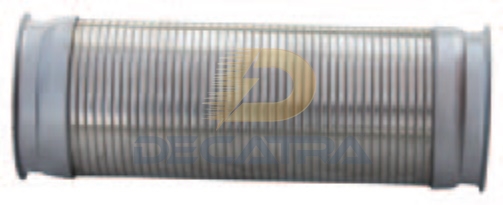 1740677 – Flexible Pipe