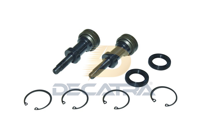 1742449 – Repair Kit – cabin stabilizer