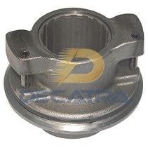 1749125 – 1479576 – Release bearing