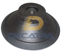 1750065 – Hub cover