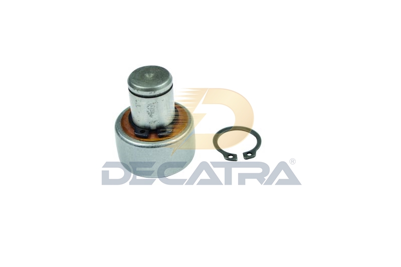 1753479 – 1335485 – Repair Kit – release shaft