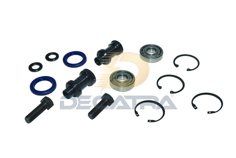 1755638 – Repair Kit – cabin stabilizer